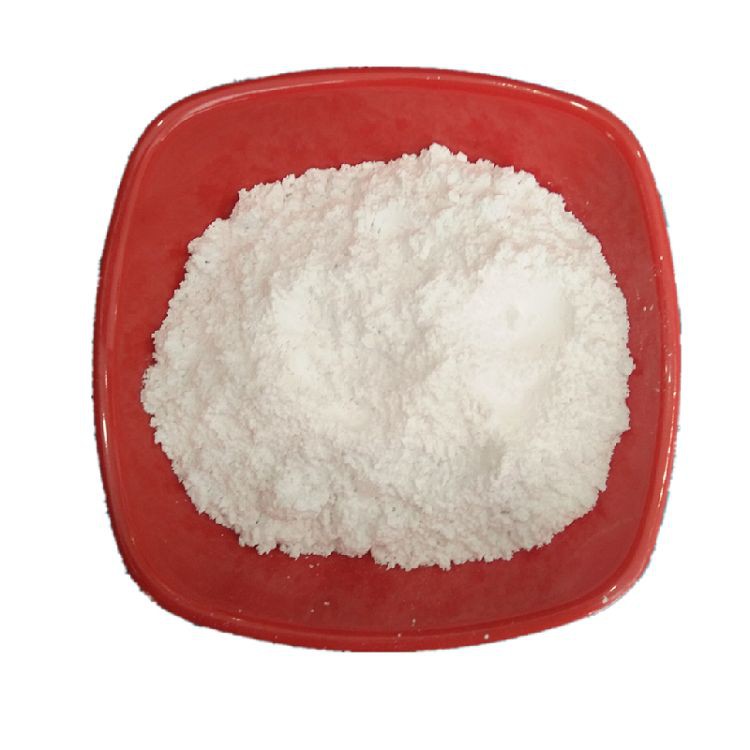 Cristobalite Powder