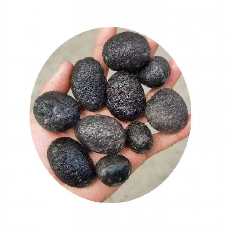 Meteorolite Falling Stone